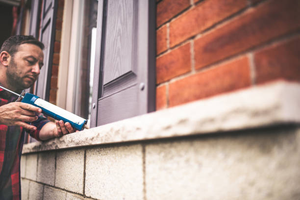 Best Insulation Repair Services  in Lordship, CT