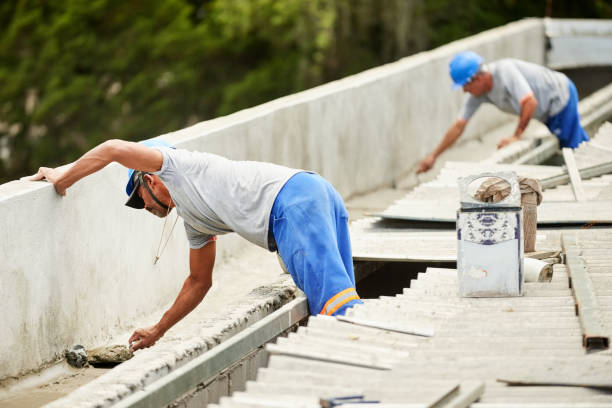 Best Insulation Replacement Services  in Lordship, CT
