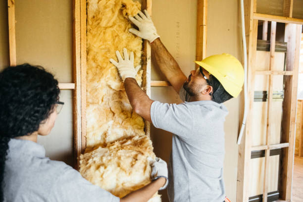 Reliable Lordship, CT Insulation Contractor Solutions